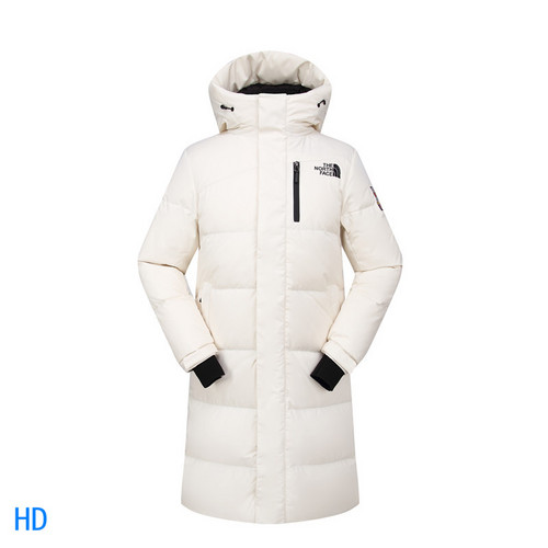 North Face Down Jacket Wmns ID:201909d173